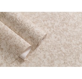 Палитра коллекция Home Color 31050-22 компаньон к 31049-22 Палитра коллекция Home Color 31050-22 компаньон к 31049-22